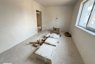 Apartament cu 2 camere decomandat în Valea Adâncă - 8