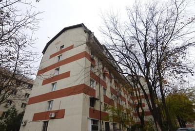 VANZARE GARSONIERA VITAN- MALL VITAN-COMISION 0% - 17