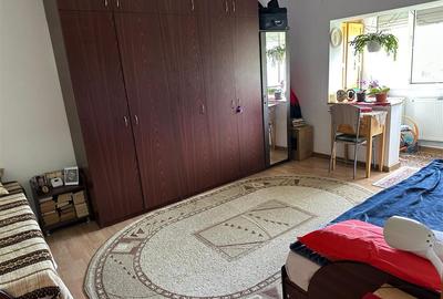 Garsonieră semidecomandată în Șagului - 4