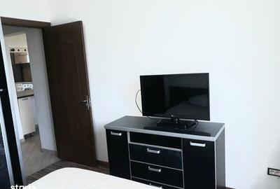 Apartament cu 2 camere decomandat, mobilat în Pantelimon - 11