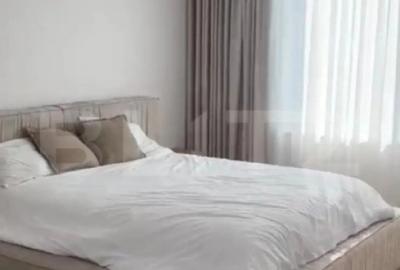 Casă cu 4 camere cu Teren 300 Mp în Central - 8