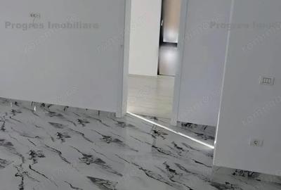 Apartament 2 camere - loc de parcare - 90.000 euro Apartament 2 camere - loc de parcare - 90.000 euro - 6