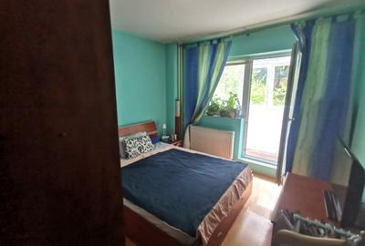 Apartament 3 Camere|Chisnau|Diham|Basarabia - 6
