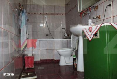 Casă cu 3 camere cu Teren 500 Mp în Belin - 6