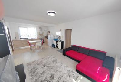 Pantelimon Lebada 2 camere metrou 12 minute - 4