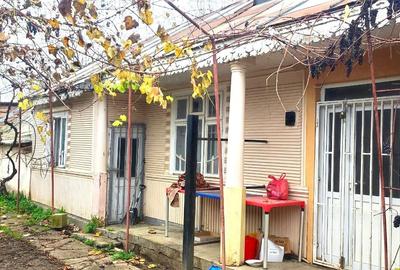 Spațiu comercial, de 7,000 mp, în Furcenii Vechi - 6