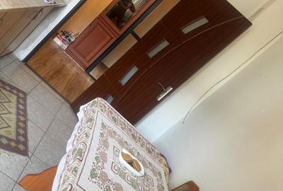Apartament cu 2 camere în Ferentari - 4