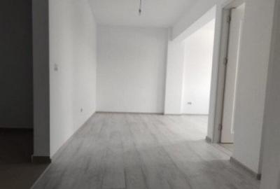 APARTAMENT 2 CAMERE, DECOMANDAT, BLOC NOU, ETAJ INTERMEDIAR - 7
