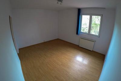 Casă cu 5 camere cu Teren 400 Mp în Militari - 5