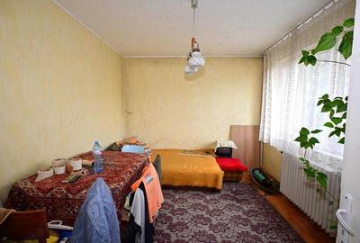 Garsoniera in zona Piata Romana Garsoniera in zona Piata Romana - 1