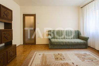 Apartament de inchiriat cu 2 camere etaj 1 Pet friendly - 2