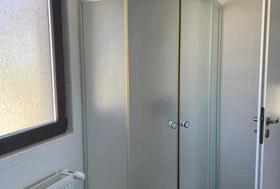 Casă cu 5 camere cu Teren 1800 Mp în Valea Sălciilor - 2