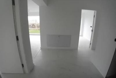 Apartament 3 camere cu gradina 140 mp FINALIZAT Theodor Pallady - 5