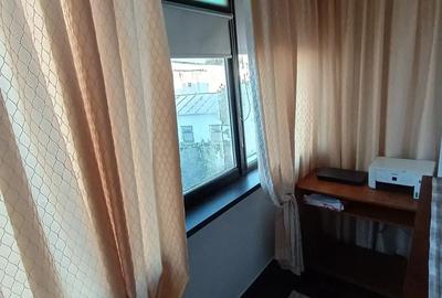 Vand apartament pe strd.Calea Galati,Blocul1 - 1