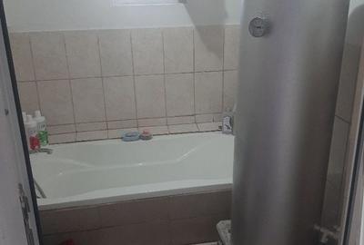 Casă cu 4 camere în Sămara - 6