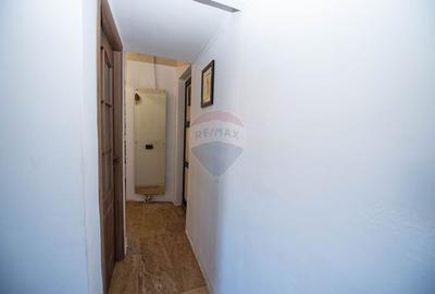 Apartament 3 camere, 90 mp, de vanzare in zona Unirii - 8
