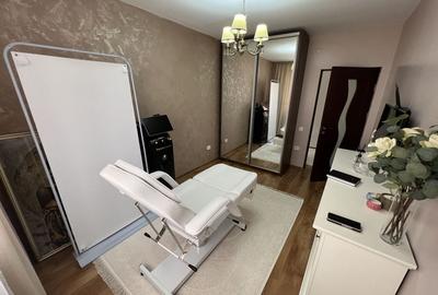 Apartament 3 camere zona Inel 2 - 6
