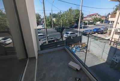 Garsoniera gata de mutare| Bloc nou 2025 | Prel Ferentari - 8
