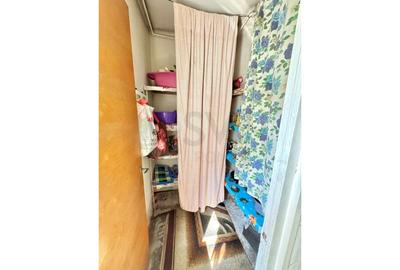 REA1025810 Garsoniera I Tei - 8