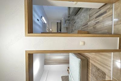 Apartament de inchiriat 2 camere Rotar Park 1 Metrou Pacii - 3