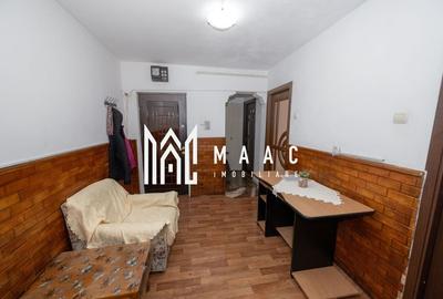 Apartament 2 camere Ostroveni | 59MP | Centrala Termica - 7