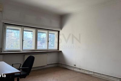 Apartament cu 6 camere în Aviatorilor - 5