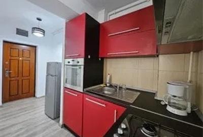 Apartament 2 Camere - Statiunea Mamaia - Zona Butoaie - 5