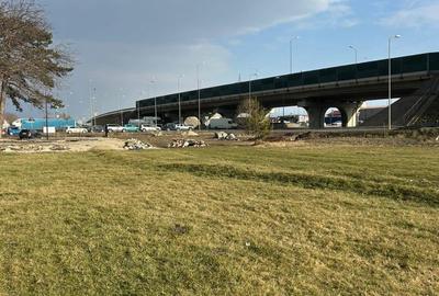 Spațiu comercial, în Central - 3