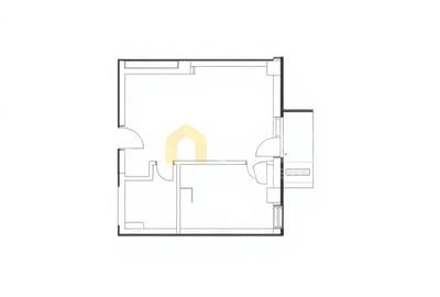 Apartament de vanzare | 2 camere, clasa A, Parcare | Baciu - 4