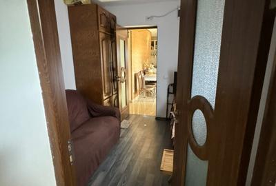 Casa la curte Dobroesti, Sat Fundeni, Ilfov - 9