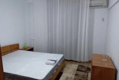 Apartament cu 3 camere decomandat în Știrbei Vodă - 9