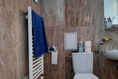 Garsonieră în Romană - 6