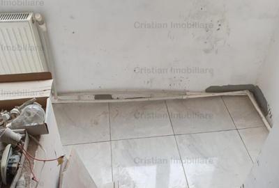 DUPLEX 124MP Ap4 cam Republicii conf 1 deco - 2