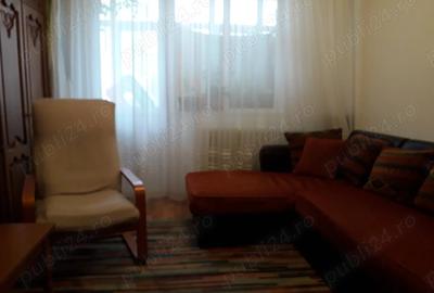 Vand apartament 2 camere Slobozia IL - 4