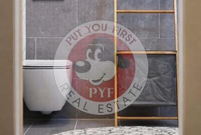 Pod Chitila | Garsoniera | 37mp | Semidecomandata | B12287 - 2