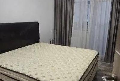 VIVA RESIDENCE APARTAMENT 2 CAMERE - 3