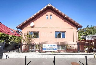 Casa Individuala Zona Astra - 6