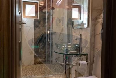 Apartament cu 2 camere de vanzare in zona Sagului - 7