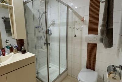 Apartament 2 Camere LA CHEIE  PARCUL VACARESTI/VITAN HOTEL RIN Apartament 2 Camere LA CHEIE  PARCUL VACARESTI/VITAN HOTEL RIN - 9