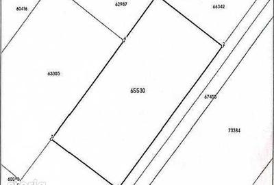 Teren de 512 mp, în Rediu - 4