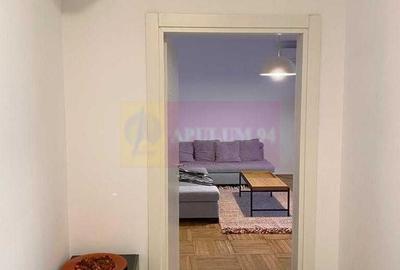 Apartament cu 2 camere decomandat în Panduri - 3