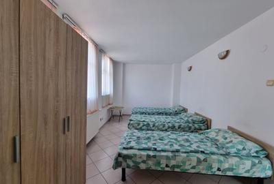 Închiriere clădire – zonă centrală Constanța, aproape de mare - 10