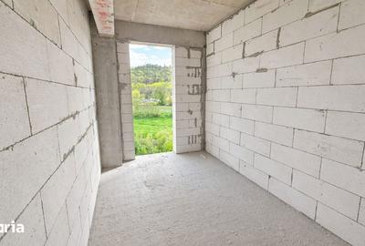 Garsonieră în Cug - 1