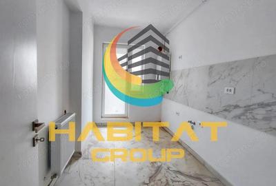 Apartament cu 3 camere decomandat în Berceni - 4