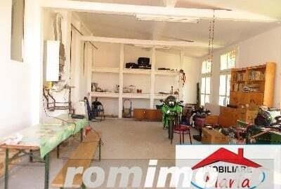 Casa de vanzare zona Micro 15- Drum Careiului ( ID 19605) - 5