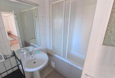 Apartament 2 camere + boxa, Ultracentral - Universitate | 75 mp - 21