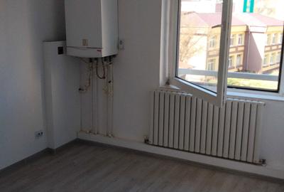 Apartament cu 2 camere în Petros - 4