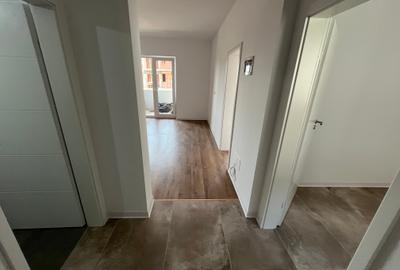 COMISION 0% Apartamente 2 camere,Giroc-str.Galaxiei COMISION 0% Apartamente 2 camere,Giroc-str.Galaxiei - 6