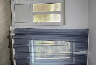 Garsonieră semidecomandată în Central - 4