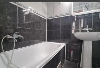 Casa 4 camere , curte individuala ,petfriendly Schei - 8